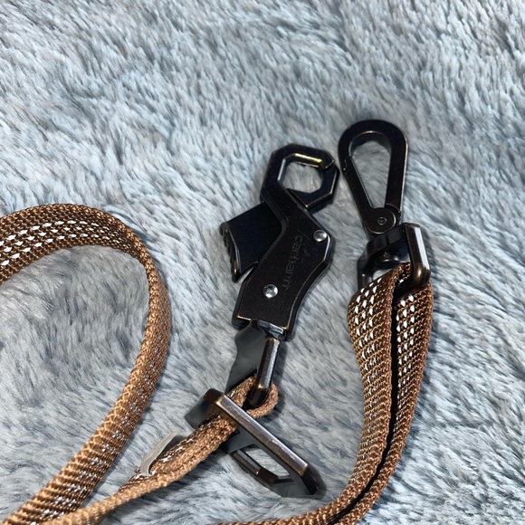 Carhartt dog leash - Picture 5 of 5